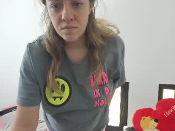 dyanakaylin live cam