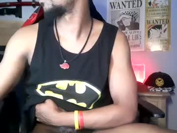 easybreezy20 live cam