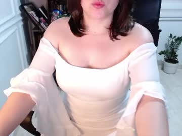 eduard_amun live cam preview
