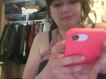 eggnog_and_booty live cam