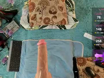 eilin_clio live cam