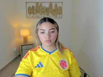 eliza_pryor live cam