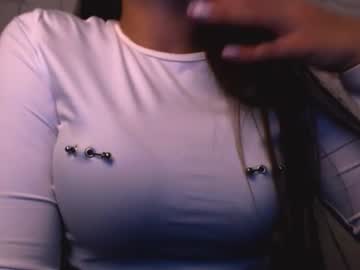 elizsun live cam preview