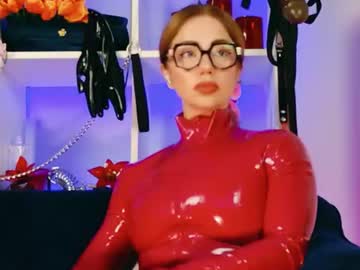 ella_kross live cam preview