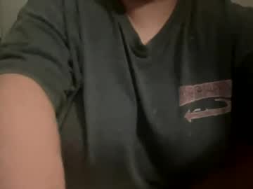 ellieee420 live cam preview