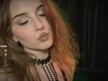 elliemorte_ live cam