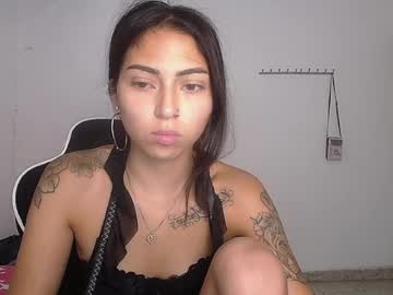 elody_j live cam