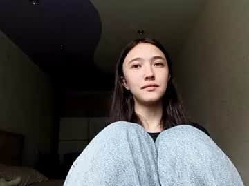 elouisevallian live cam