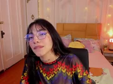 emalittle live cam