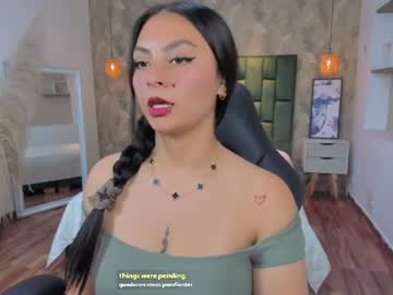 emily_rosee__ live cam