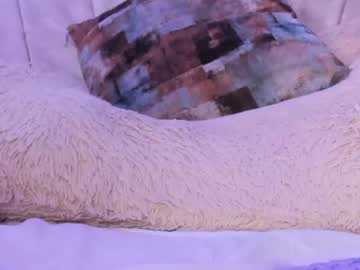 emilylittle_ live cam preview