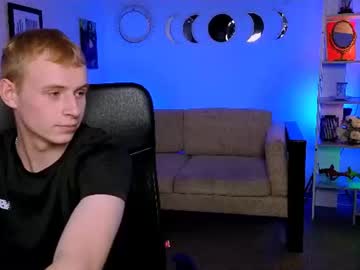 eric_nova live cam