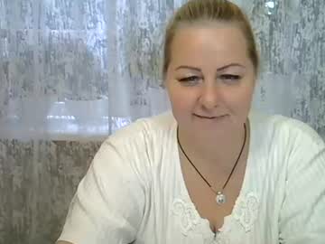 erica__fire live cam