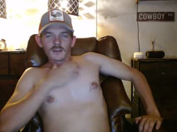 ethansteelexxx2 live cam