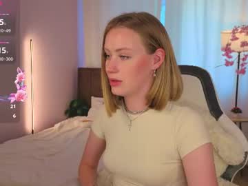 eva_hamilton live cam preview