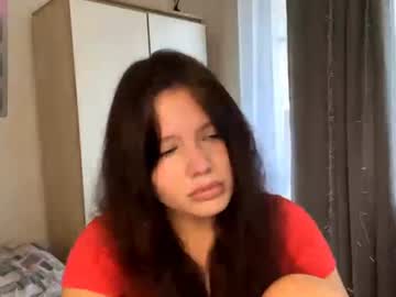 evelynhudson live cam preview