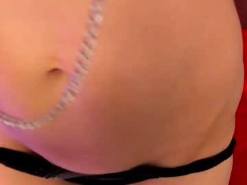 evelynpoole live cam
