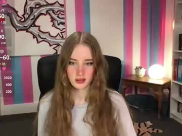 eviecam live cam