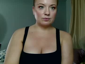 evilkitty_23 live cam preview
