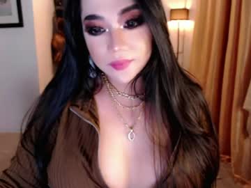extraordinarypleasure live cam preview