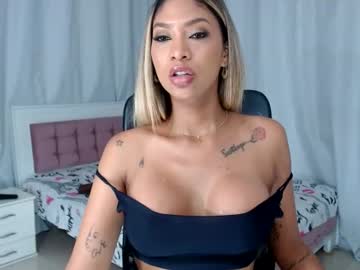 eylin_montanaa live cam