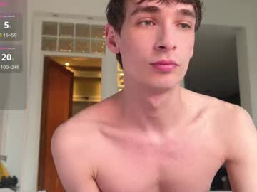 face_cum_shooter live cam preview