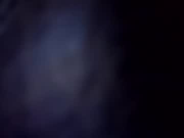 fantasycouple949 live cam