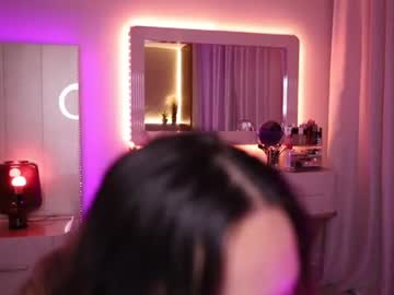 fantasystudiox live cam