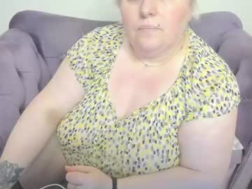 fashiona live cam preview
