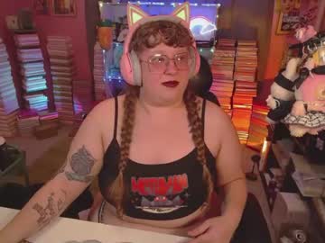 fatveronica live cam