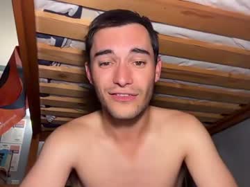 fingeringoutlife_22 live cam