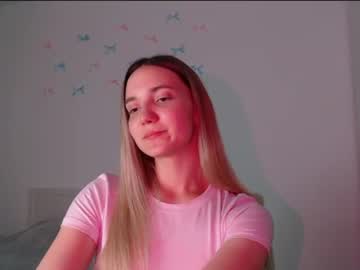 fireflies_fly_ live cam