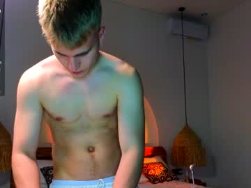 flikyy live cam