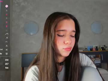 flirtykitty_ live cam