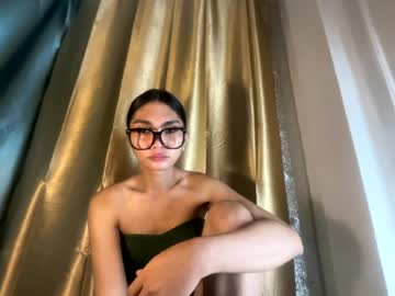 flirtymarga live cam preview