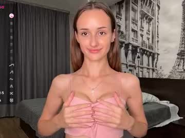 florabigger live cam