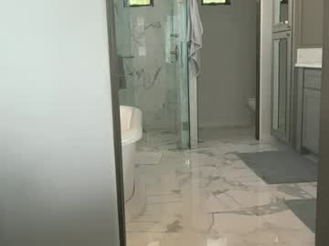 flynncj live cam