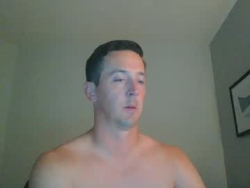 forthie4 live cam preview