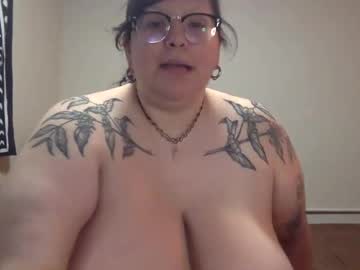 foxdarling96 live cam