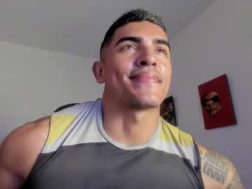 franco_ruiz_ live cam