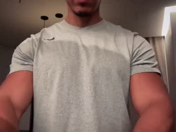 frank_heaven_shore live cam
