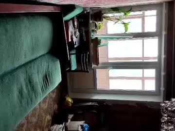 frumcake live cam