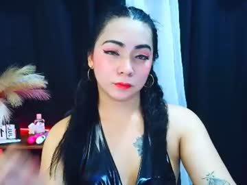 fucking_kim live cam preview