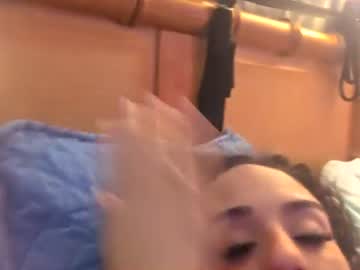 fulluforever live cam