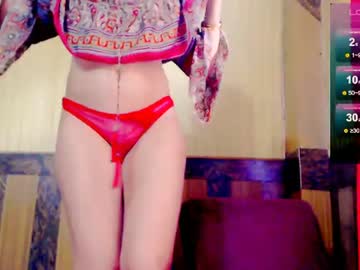 fun4tips live cam