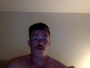 funguy199090 live cam