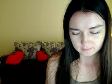 gabby_di live cam preview