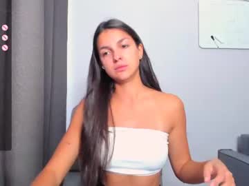 gabri_baby live cam