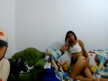 gaby_horny69 live cam