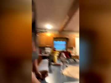 gemmacute3 live cam